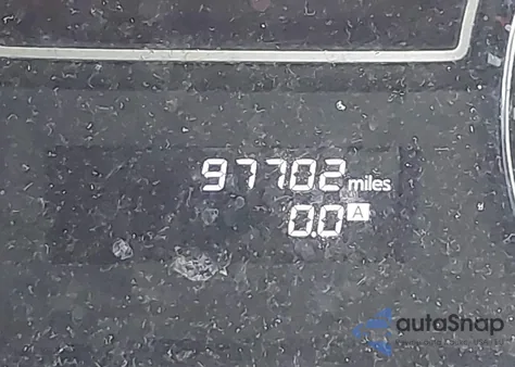 2013 Nissan Altima 2.5/S/Sv/Sl from USA, damaged, VIN 1N4AL3APXDN538860